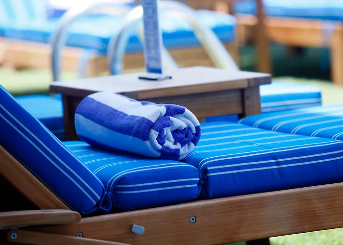 Samaya Hotel Deira Dubai